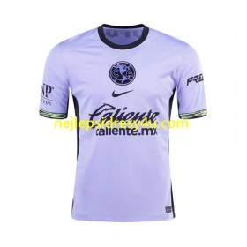 Fotbalový Dres Club América Alternativní 2024/25